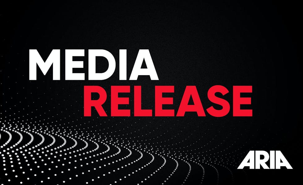 Australian recording industry hits 15-year high